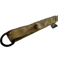Load image into Gallery viewer, K9 Command Lead - Dual Control Dog Leash
