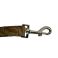 Load image into Gallery viewer, K9 Command Lead - Dual Control Dog Leash
