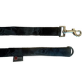 Load image into Gallery viewer, K9 Command Lead - Dual Control Dog Leash
