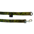 Load image into Gallery viewer, K9 Command Lead - Dual Control Dog Leash
