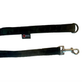 Load image into Gallery viewer, K9 Command Lead - Dual Control Dog Leash
