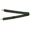 Load image into Gallery viewer, Adjustable Tactical Utility Strap
