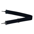 Load image into Gallery viewer, Adjustable Tactical Utility Strap
