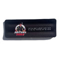 Load image into Gallery viewer, Drink Slap Bracelet Coozies

