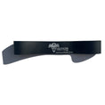 Load image into Gallery viewer, Helmet Band - MADE IN USA
