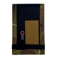 Load image into Gallery viewer, Rite In The Rain Notebook Cover - Combat Boot Edition

