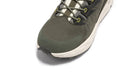 Load image into Gallery viewer, ROCKROOSTER Farmington Green 6 Inch Waterproof Hiking Boots with VIBRAM® Outsole  OC21033
