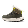 Load image into Gallery viewer, ROCKROOSTER Farmington Green 6 Inch Waterproof Hiking Boots with VIBRAM® Outsole  OC21033
