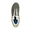 Load image into Gallery viewer, ROCKROOSTER Farmington Green 6 Inch Waterproof Hiking Boots with VIBRAM® Outsole  OC21033
