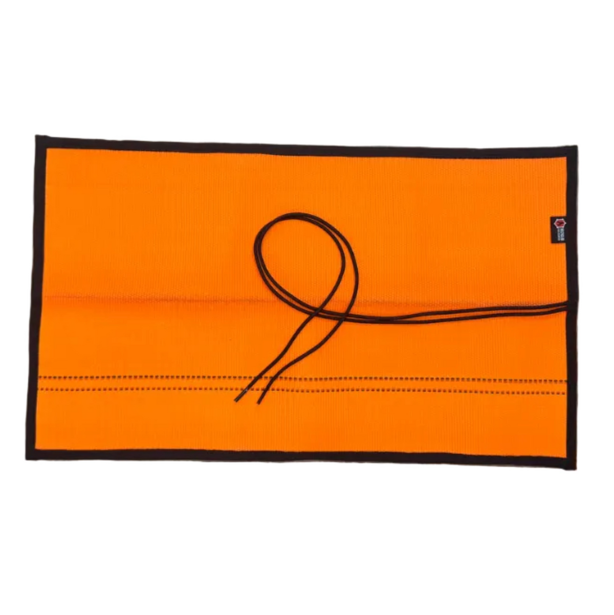 Drop Zone Mat - Regular - Firehose Edition