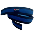 Load image into Gallery viewer, Fire Hose EDC Belt
