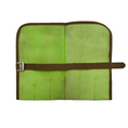 Load image into Gallery viewer, Fire Hose Tool Roll - Premium
