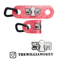 Load image into Gallery viewer, Tactical Carabiner
