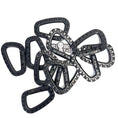 Load image into Gallery viewer, Tactical Carabiner
