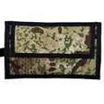 Load image into Gallery viewer, Small (Wide) Tool Roll – Cordura® Edition
