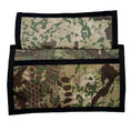 Load image into Gallery viewer, Small (Wide) Tool Roll – Cordura® Edition
