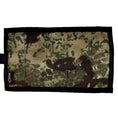 Load image into Gallery viewer, Small (Wide) Tool Roll – Cordura® Edition
