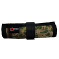 Load image into Gallery viewer, Small (Wide) Tool Roll – Cordura® Edition
