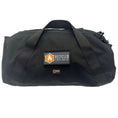 Load image into Gallery viewer, Rubber Velcro Patch
