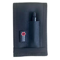 Load image into Gallery viewer, Rite In The Rain Notebook Cover - Combat Boot Edition
