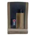 Load image into Gallery viewer, Rite In The Rain Notebook Cover - Combat Boot Edition
