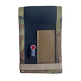 Load image into Gallery viewer, Rite In The Rain Notebook Cover - Firehose Edition
