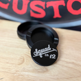 Load image into Gallery viewer, Metal Can Tin for Pouches
