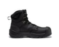 Load image into Gallery viewer, ROCKROOSTER Woodland Black 6 inch Waterproof Composite Toe Leather Work Boots AK662
