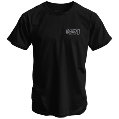 Ironclad Men's T-Shirt