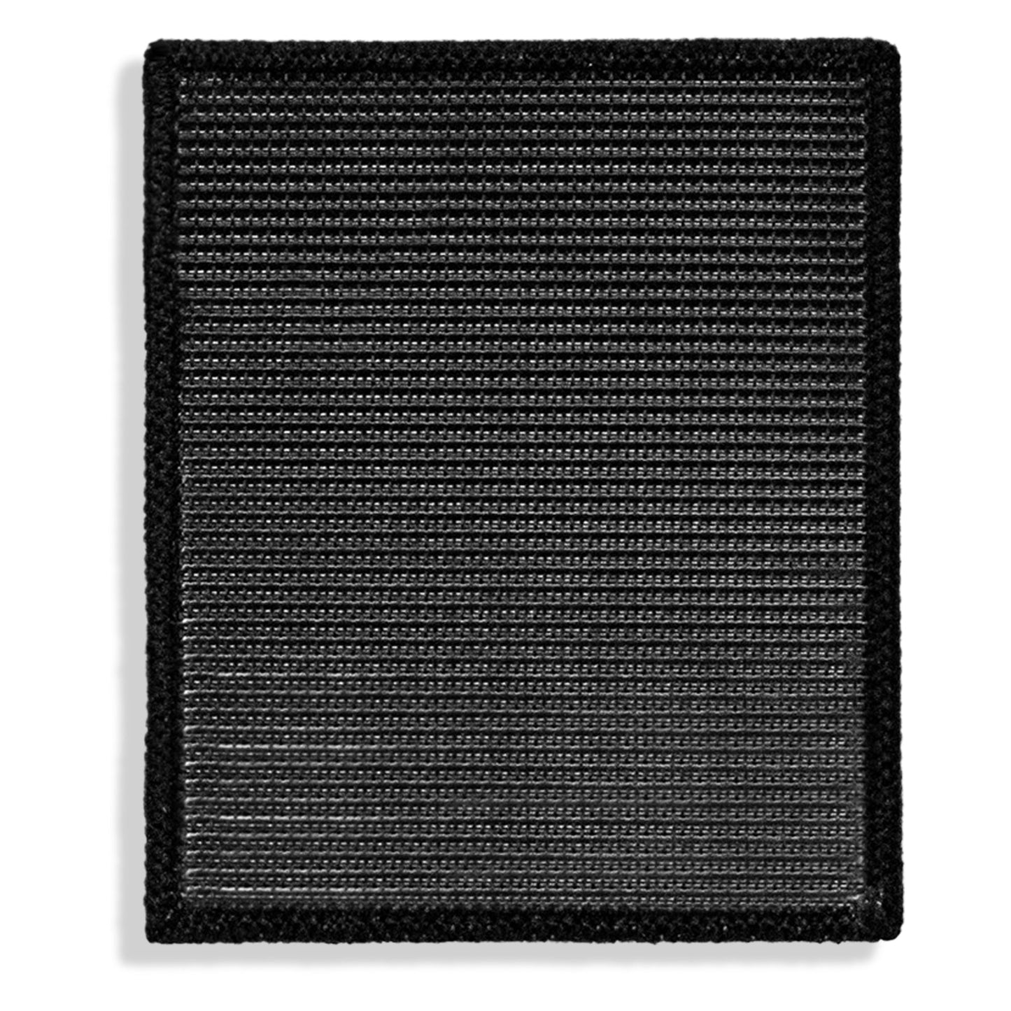 Ironclad Velcro Patch
