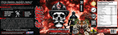 Load image into Gallery viewer, "IGNITE" - Tigers Blood Low Stim
