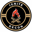 logo-banner-2