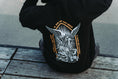 Load image into Gallery viewer, Saint Hoodie
