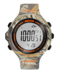 Load image into Gallery viewer, Godfrey Iron Rider 2.0 (Realtree Xtra Camo) Watch
