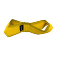 Load image into Gallery viewer, JR Tugs-A-Lot – Double-Loop Firehose Tug Toy
