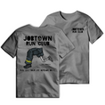 Load image into Gallery viewer, Run Club V2 Tee
