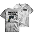 Load image into Gallery viewer, Run Club V2 Tee
