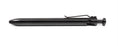 Load image into Gallery viewer, KARAS KUSTOMS BOLT PEN
