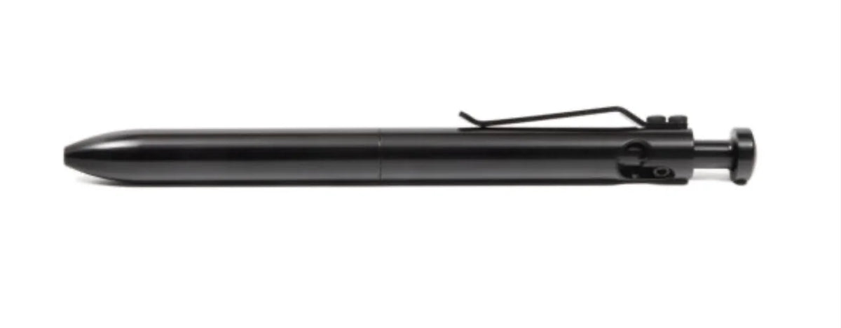 KARAS KUSTOMS BOLT PEN