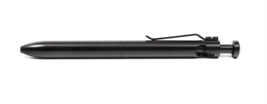 KARAS KUSTOMS BOLT PEN