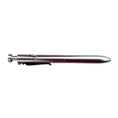 Load image into Gallery viewer, KARAS KUSTOMS BOLT PEN

