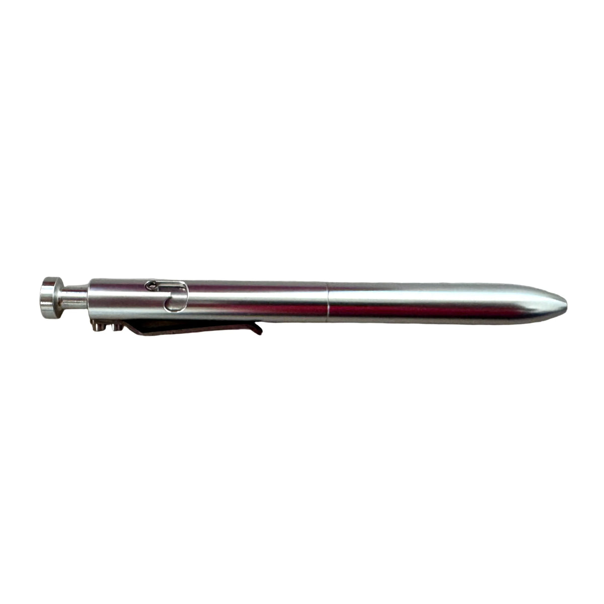 KARAS KUSTOMS BOLT PEN