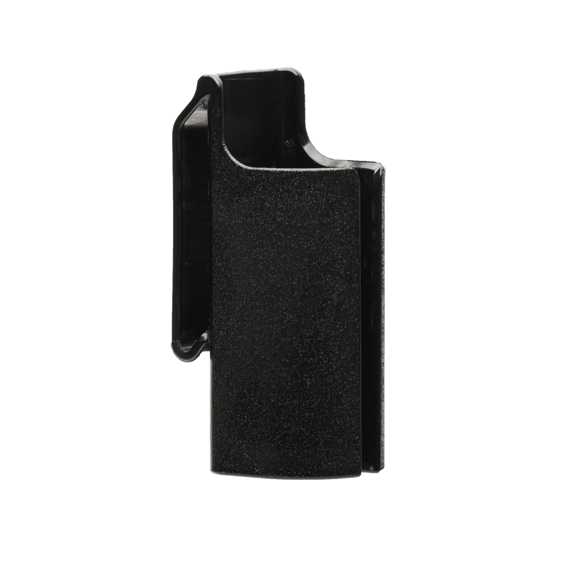Holster-Non-Molle-Duty Belt Only  (Warrior G3/G4/G5, Flexbeam, Hero)