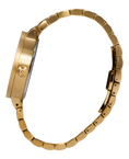 Load image into Gallery viewer, Kennedy  (Gold/White) Watch
