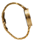 Load image into Gallery viewer, Kennedy  (Gold/White) Watch
