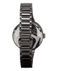 Load image into Gallery viewer, Kennedy (Gunmetal/Gold) Watch
