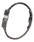 Load image into Gallery viewer, Kennedy (Gunmetal/Gold) Watch
