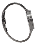 Load image into Gallery viewer, Kennedy (Gunmetal/Gold) Watch
