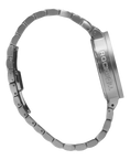 Load image into Gallery viewer, Kennedy (Silver/White) Watch
