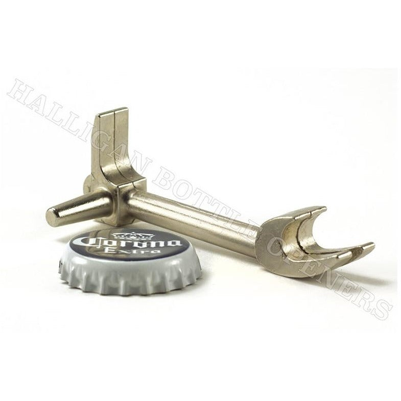 Key Chain Bottle Opener